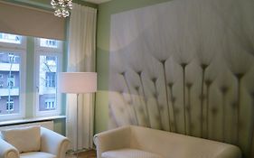 Berlinapartments-Downtown